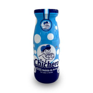 Chicha El Chichero Venezolana 240g