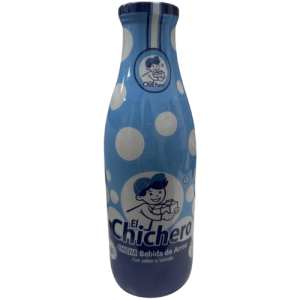 Chicha El Chichero Venezolana 1L