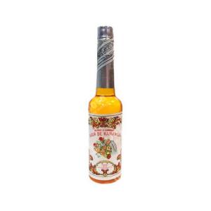 Murray & Lanman Agua De Florida. (Florida Water Bottle) 221ml