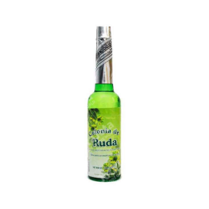 Murray & Lanman Agua De Ruda (Rue Water Bottle) 221ml