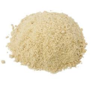 Melon Seeds 100g