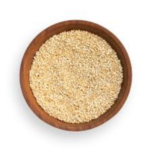 White Quinoa 500g