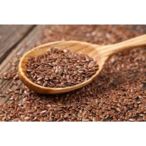 Linseed 500g