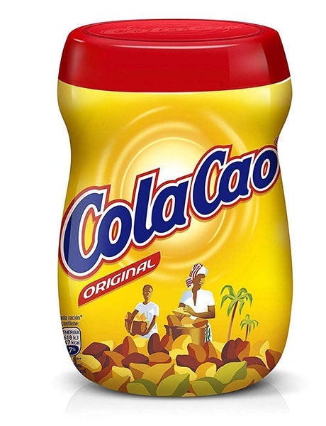 Cófra Bia