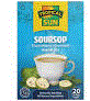 Tropical Sun Soursop 20 tea bags