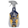 Astonish Air Fryer Cleaner 750ml